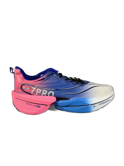 New Sports 7 Pro Run Sneaker
