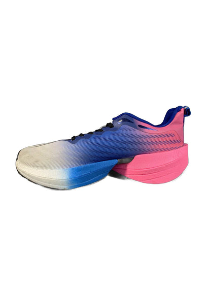 New Sports 7 Pro Run Sneaker