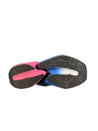 New Sports 7 Pro Run Sneaker