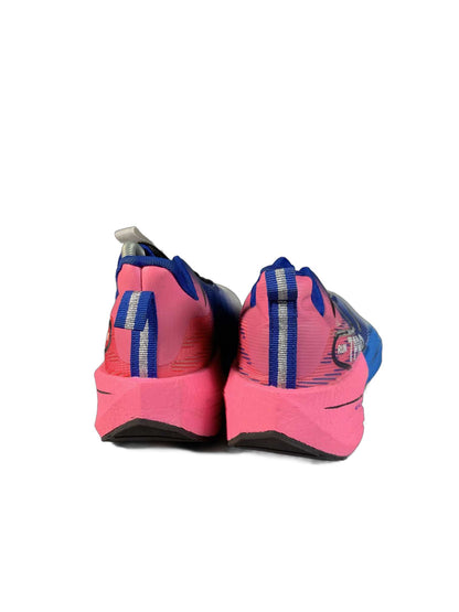 New Sports 7 Pro Run Sneaker