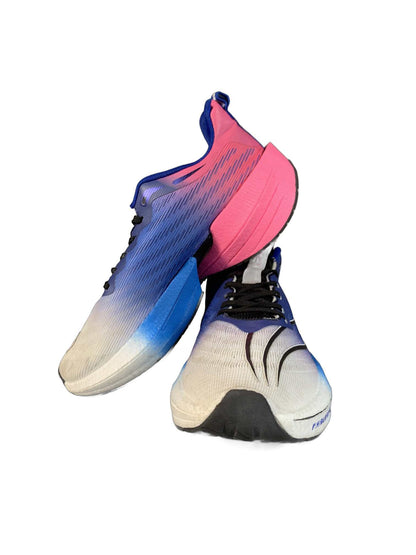 New Sports 7 Pro Run Sneaker
