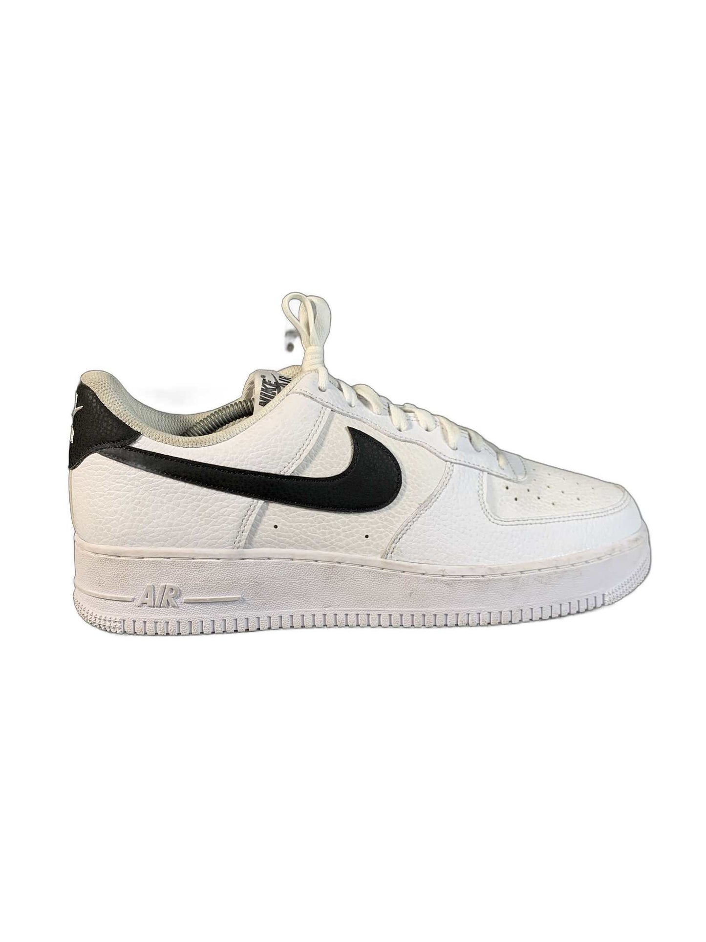 Nike Air Force 1 Sneaker