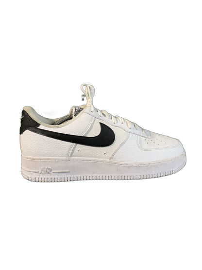 Nike Air Force 1 Sneaker