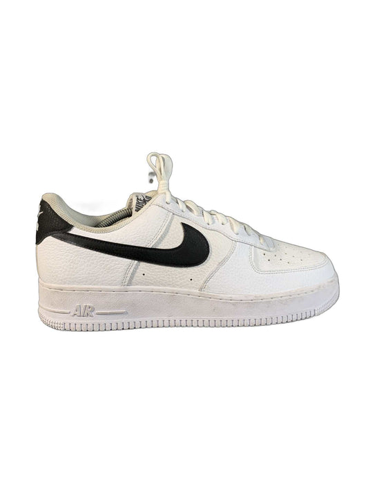 Nike Air Force 1 Sneaker