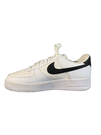 Nike Air Force 1 Sneaker