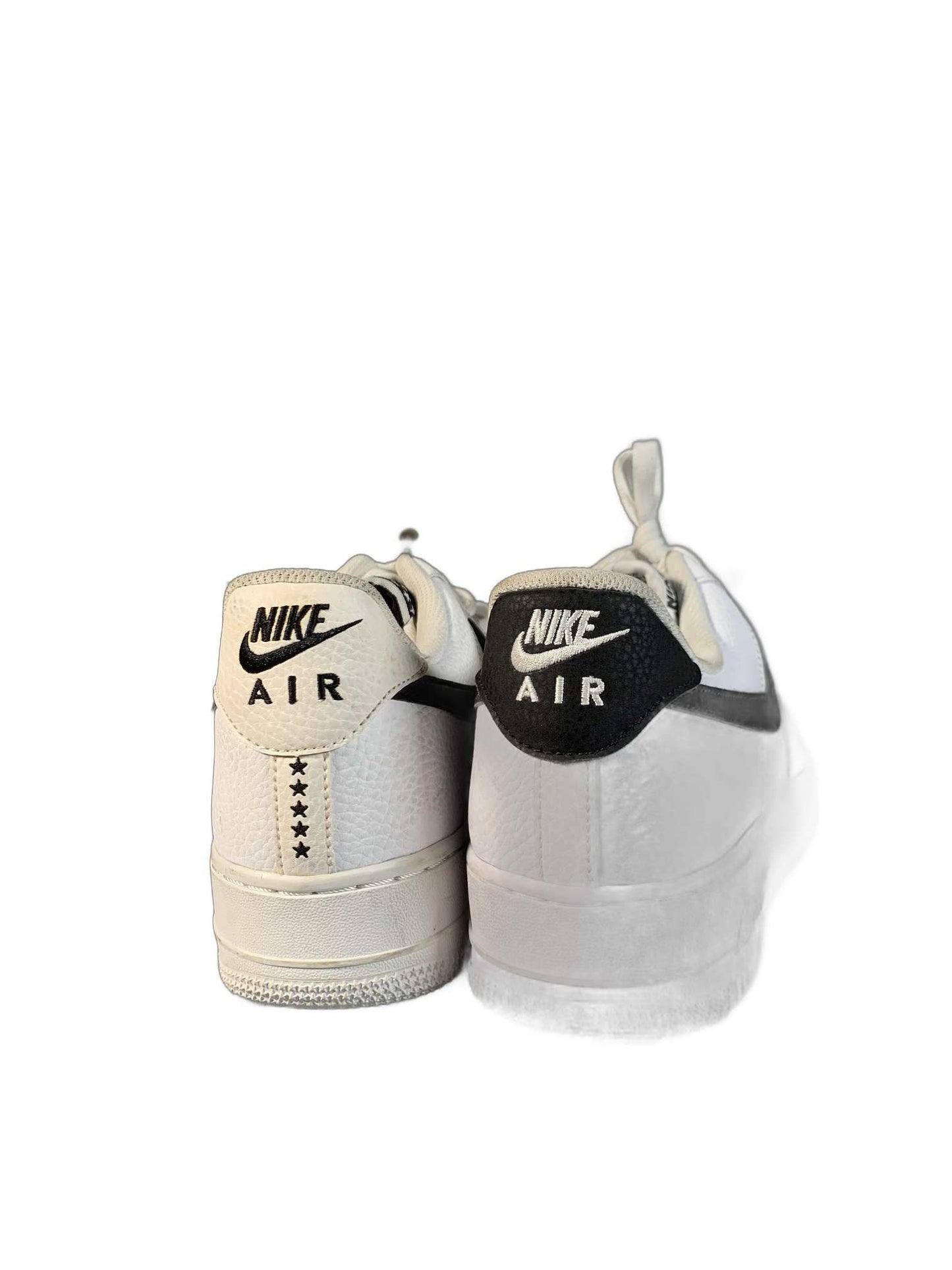 Nike Air Force 1 Sneaker