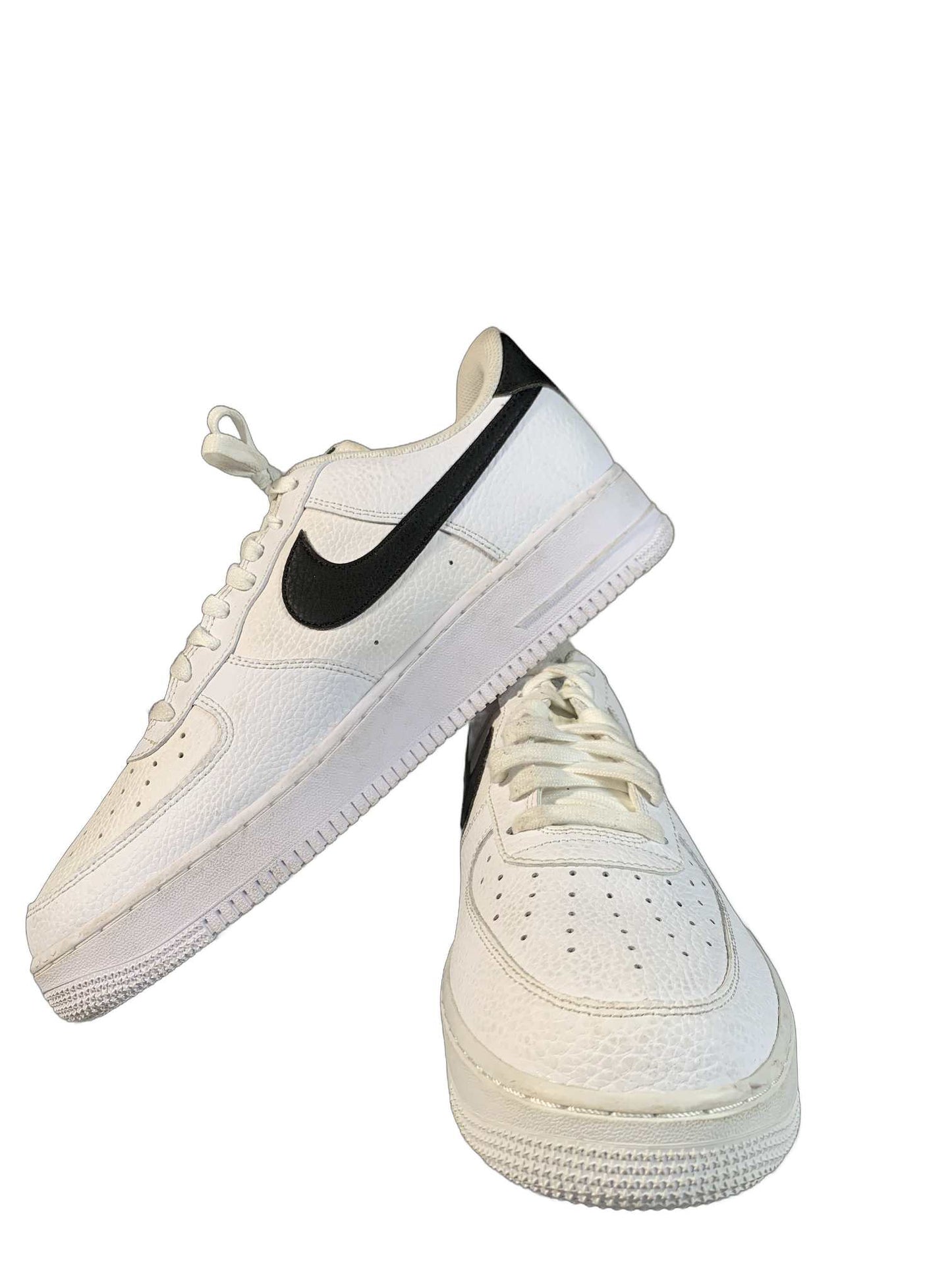 Nike Air Force 1 Sneaker