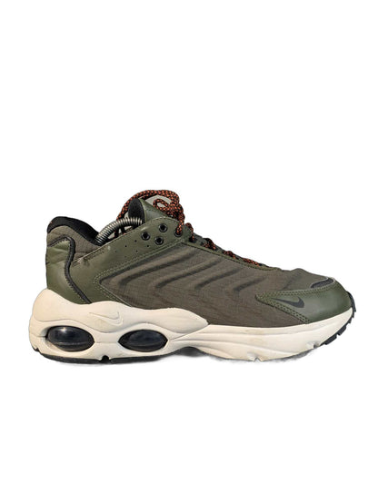 Nike Air Max TW 'Cargo Khaki' Sneaker