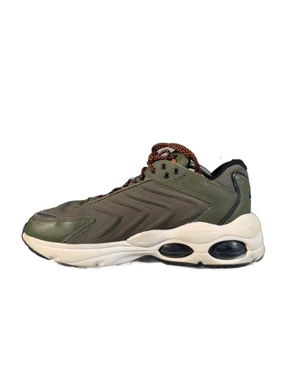 Nike Air Max TW 'Cargo Khaki' Sneaker