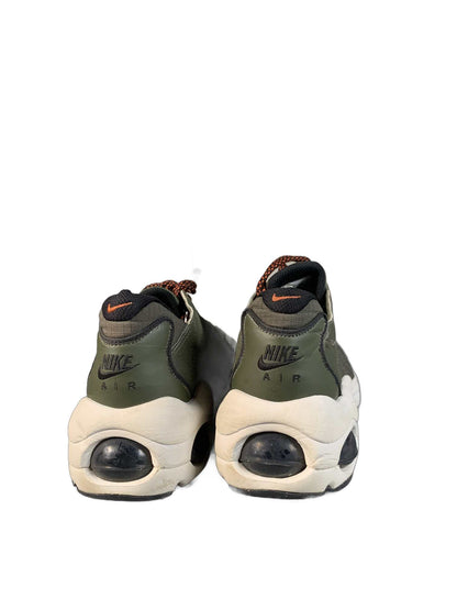 Nike Air Max TW 'Cargo Khaki' Sneaker