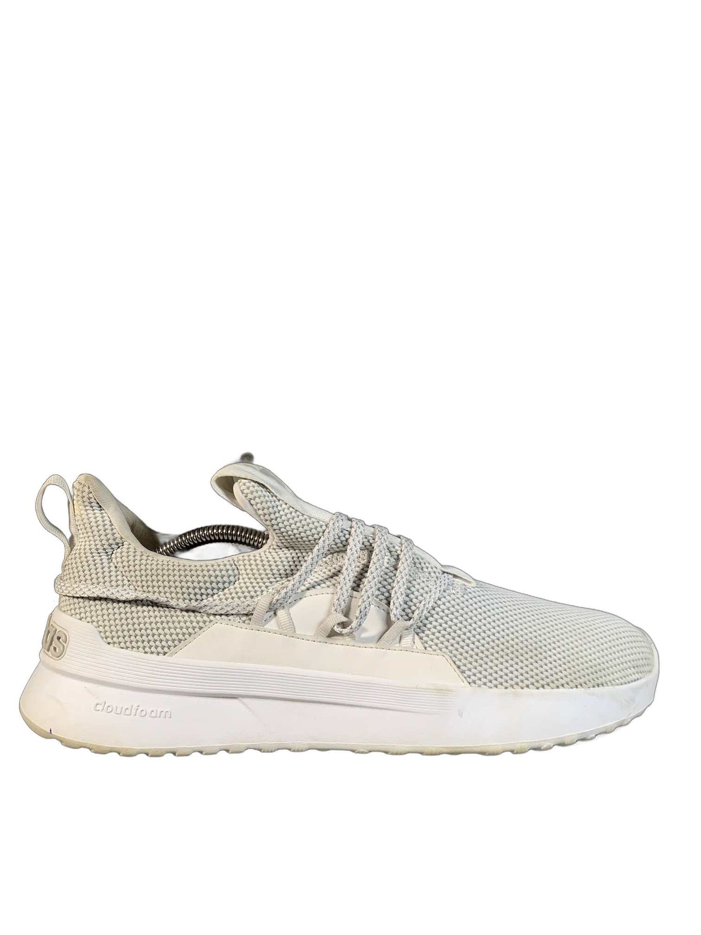 Adidas Cloud Foam Sneaker