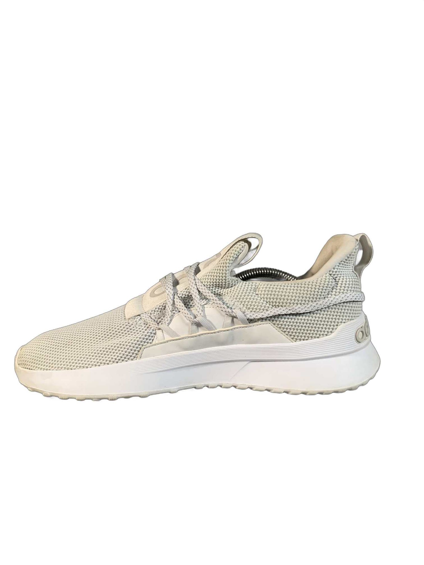 Adidas Cloud Foam Sneaker