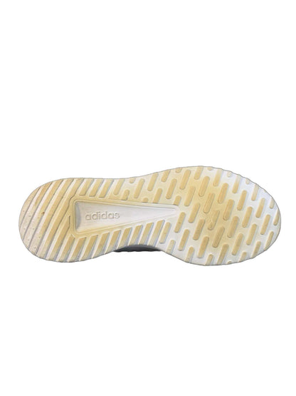 Adidas Cloud Foam Sneaker