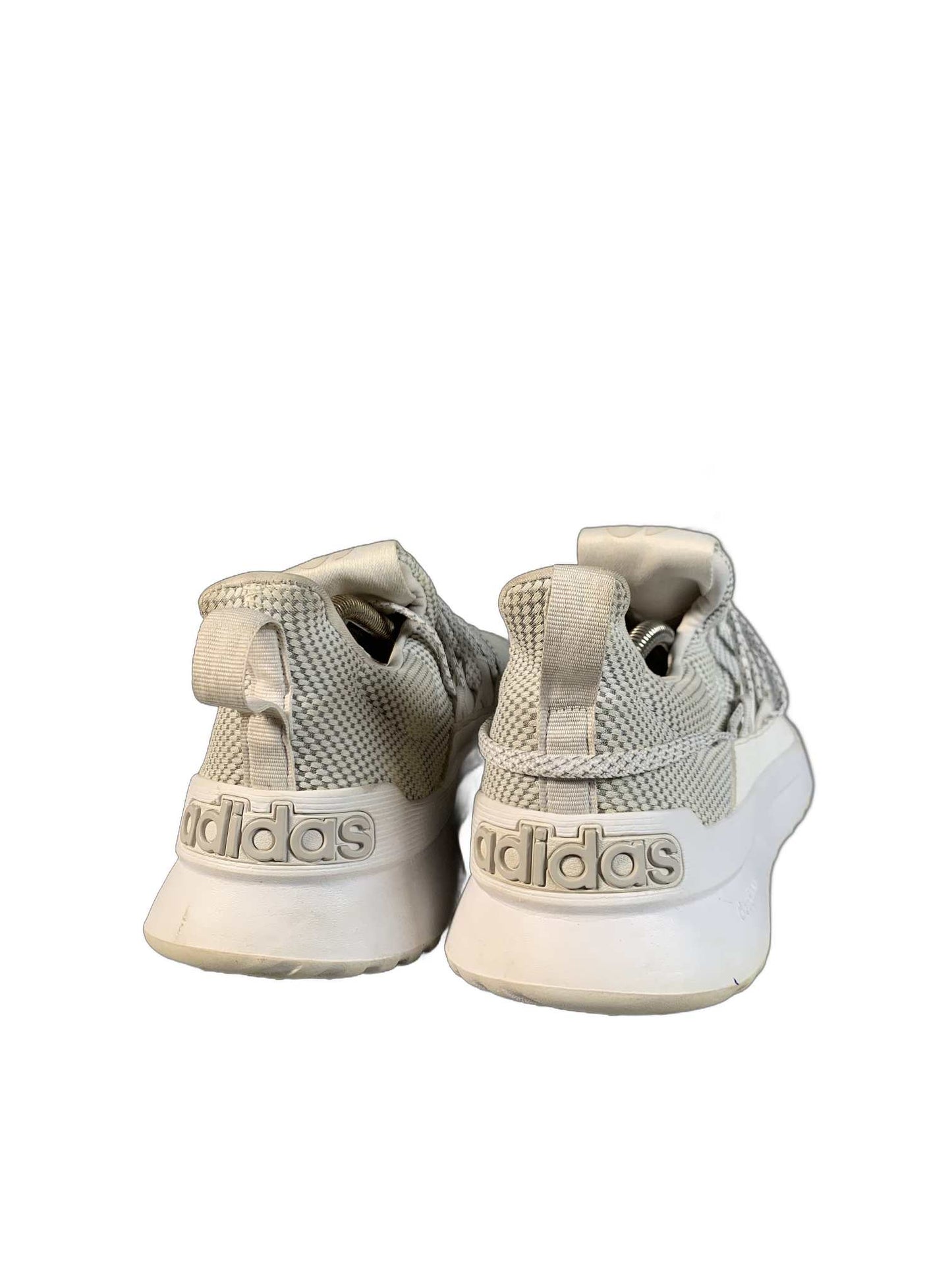 Adidas Cloud Foam Sneaker