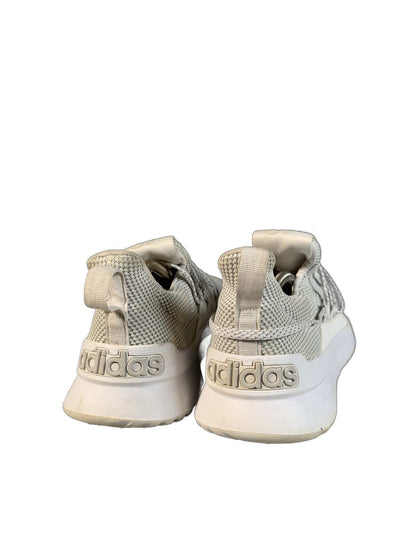 Adidas Cloud Foam Sneaker
