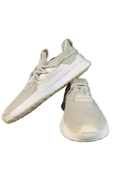 Adidas Cloud Foam Sneaker