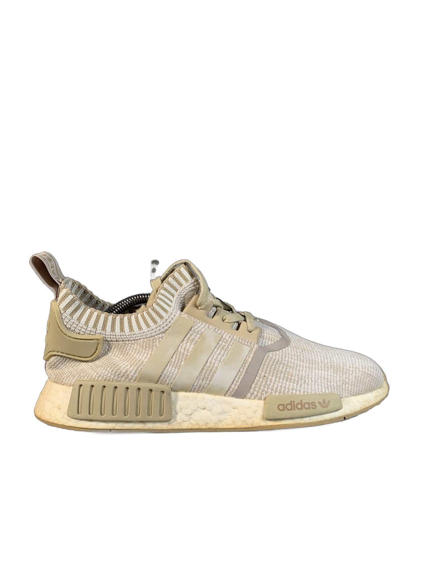 Adidas NMD R1 Sneaker