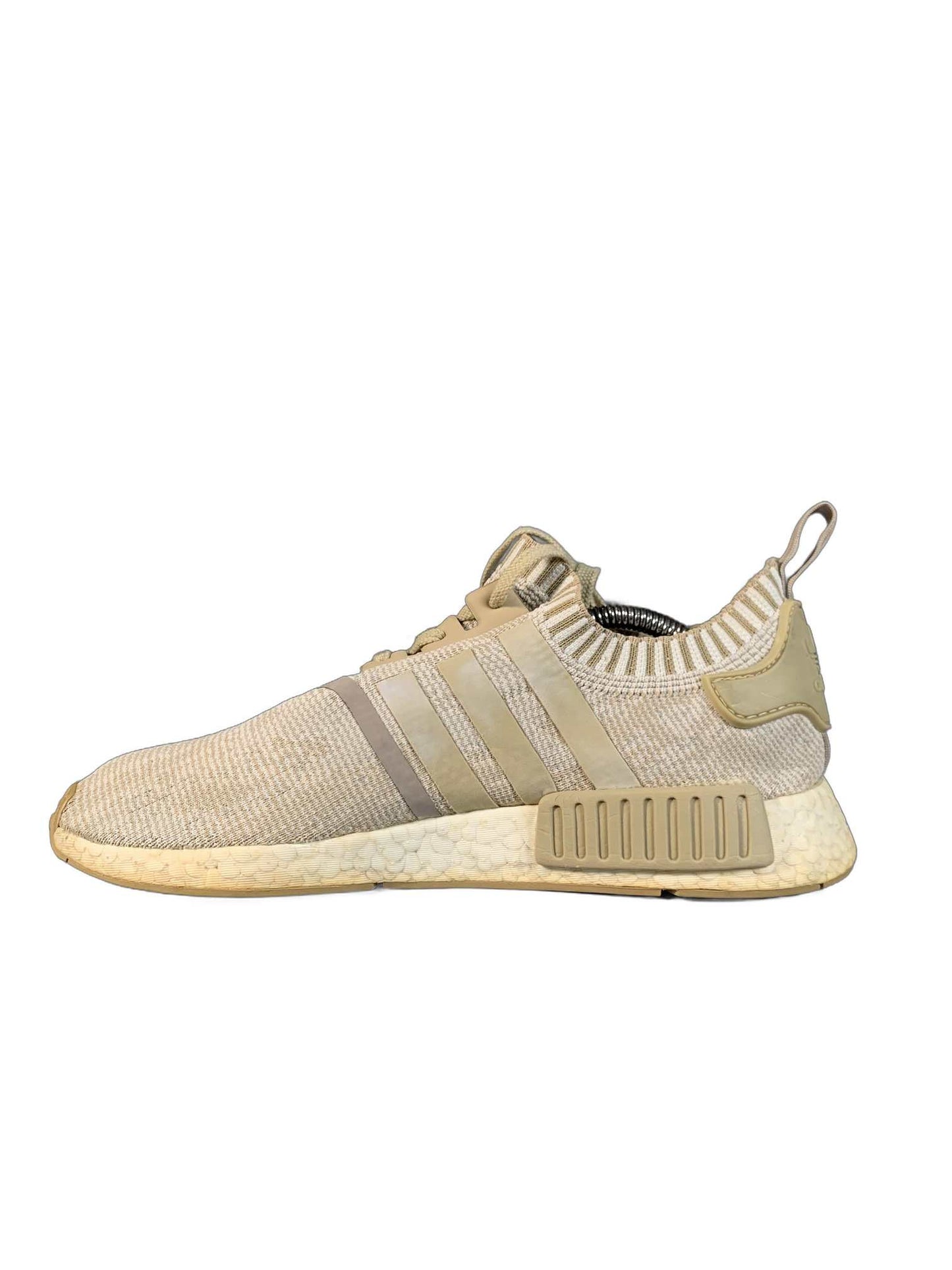 Adidas NMD R1 Sneaker