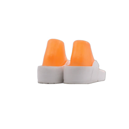 Modlow  Bathroom Slipper