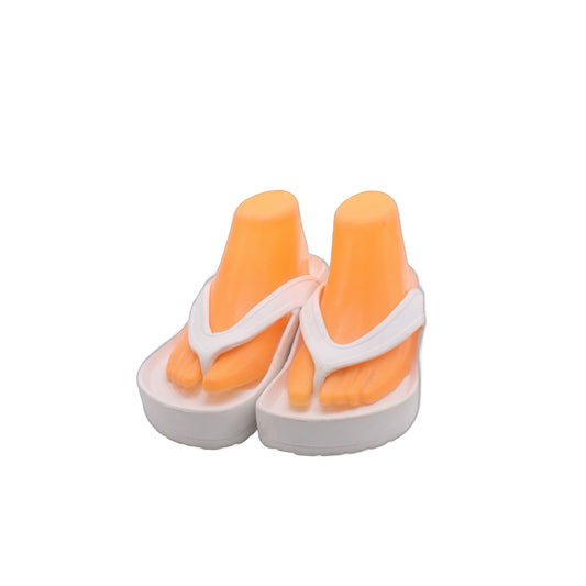 Modlow  Bathroom Slipper