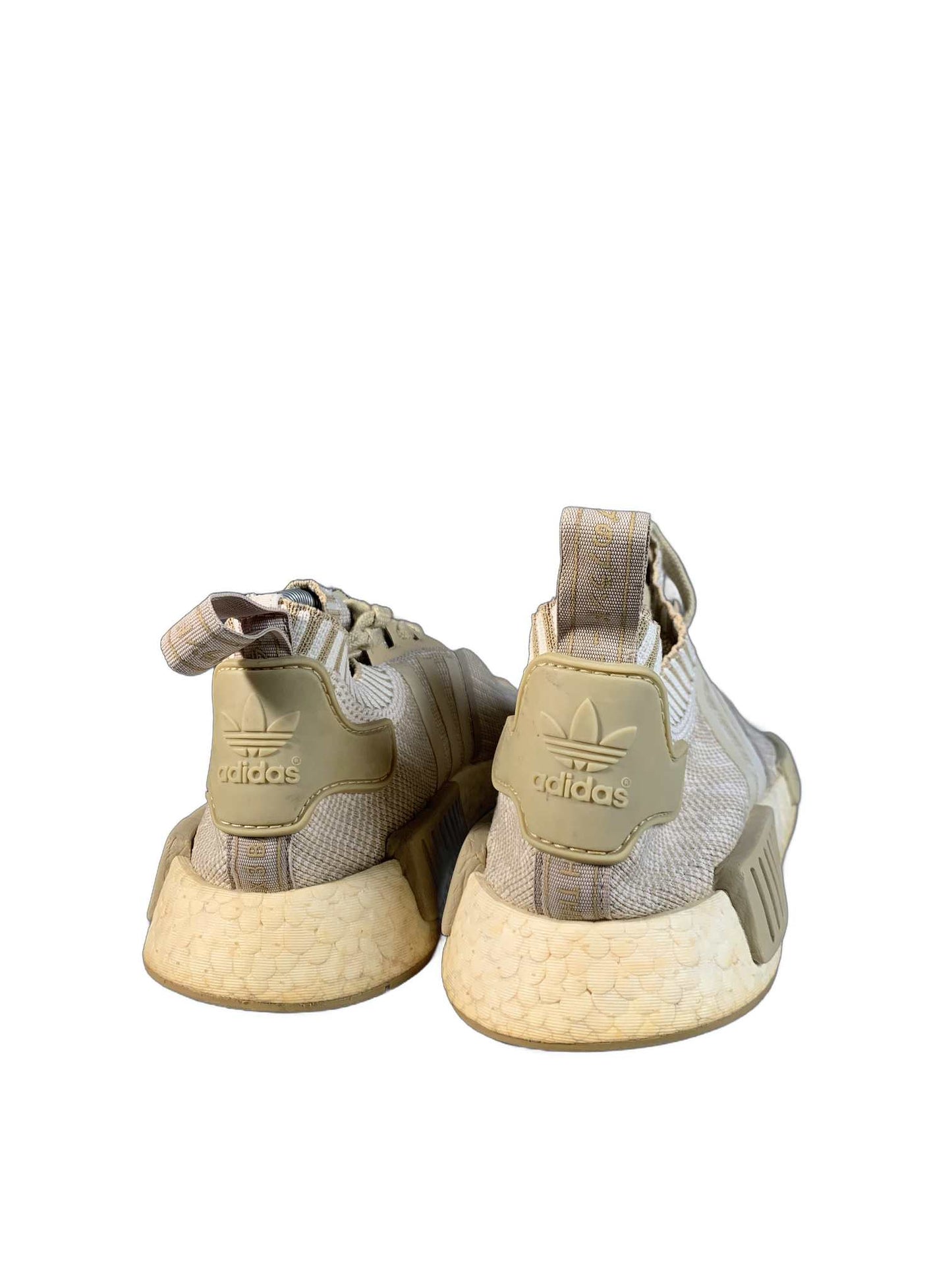 Adidas NMD R1 Sneaker