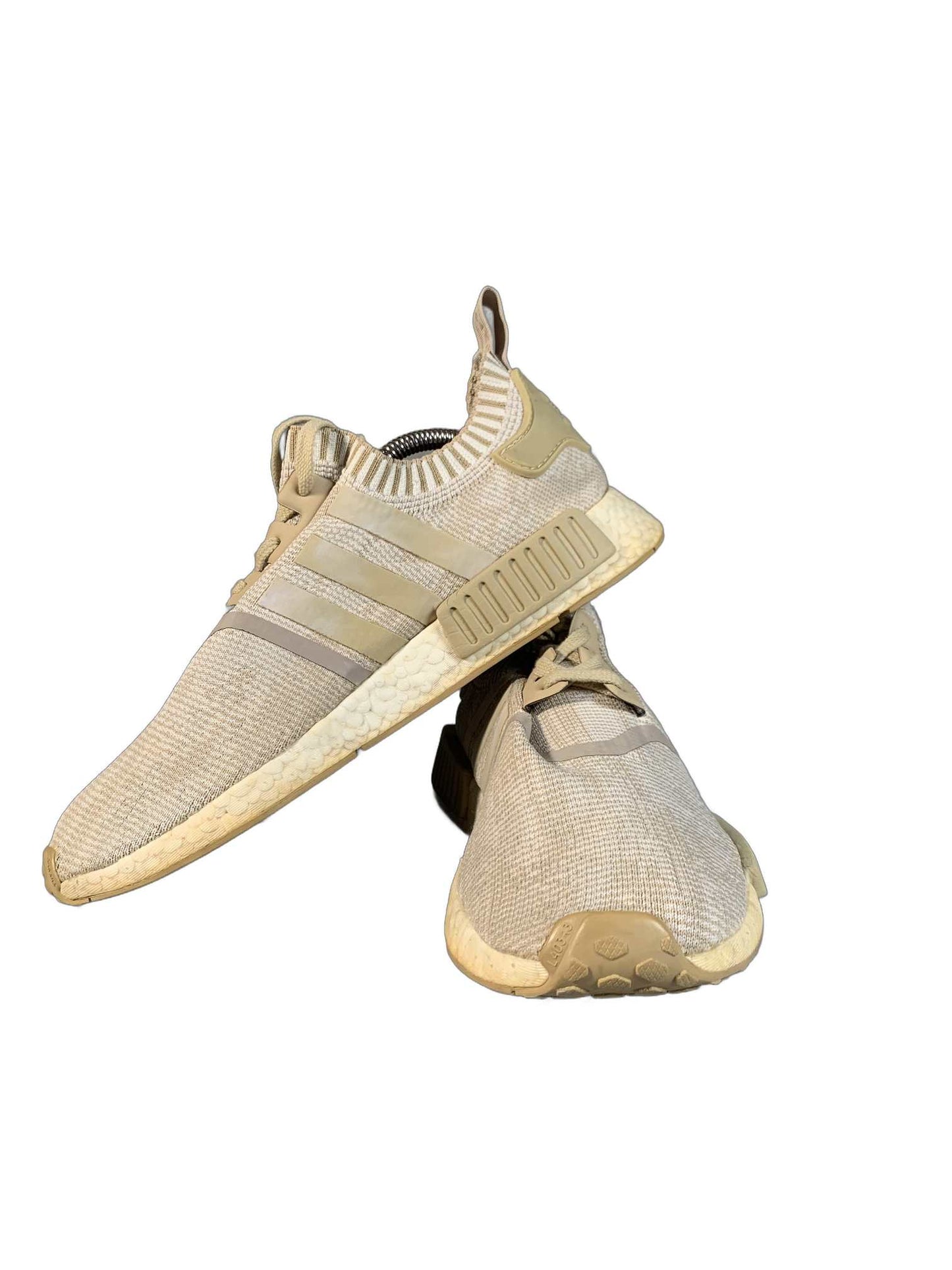 Adidas NMD R1 Sneaker