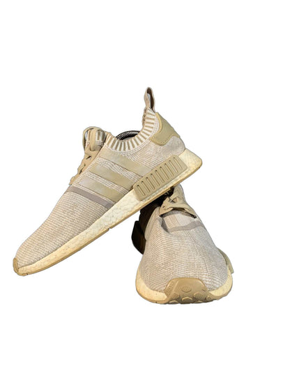 Adidas NMD R1 Sneaker