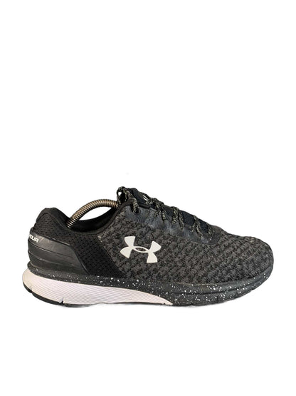 Under Armour Chearged Sneaker