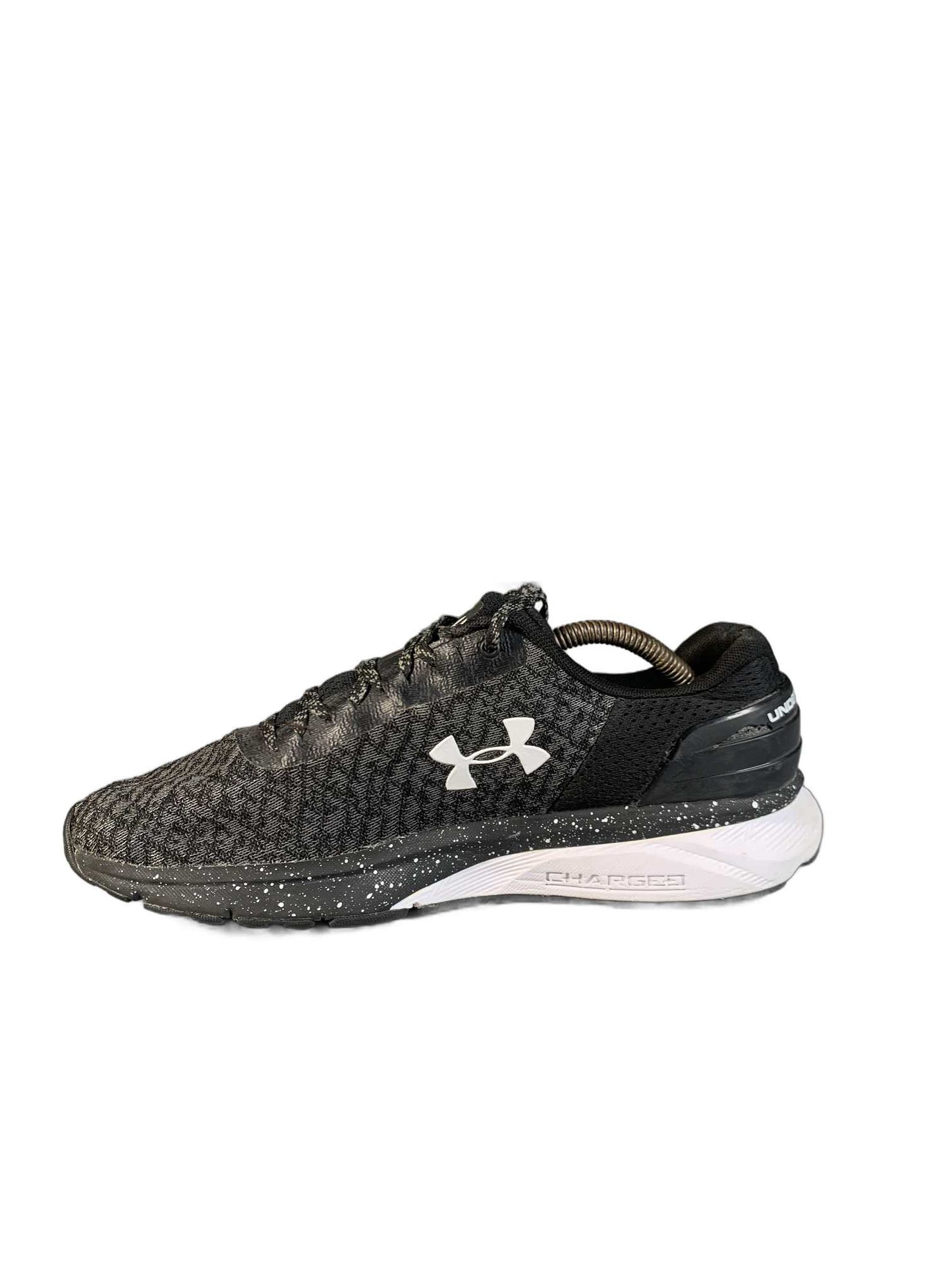 Under Armour Chearged Sneaker
