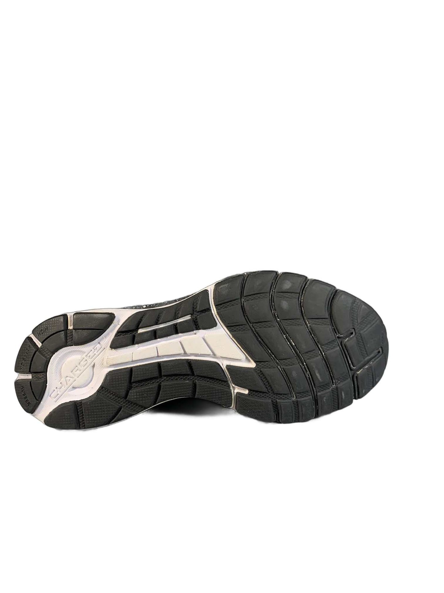 Under Armour Chearged Sneaker