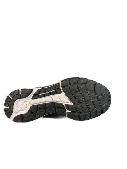 Under Armour Chearged Sneaker
