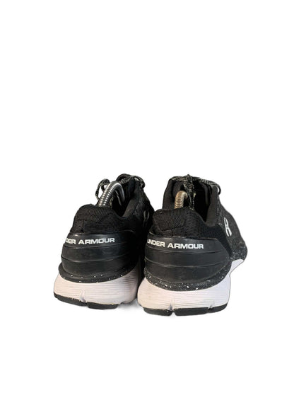 Under Armour Chearged Sneaker