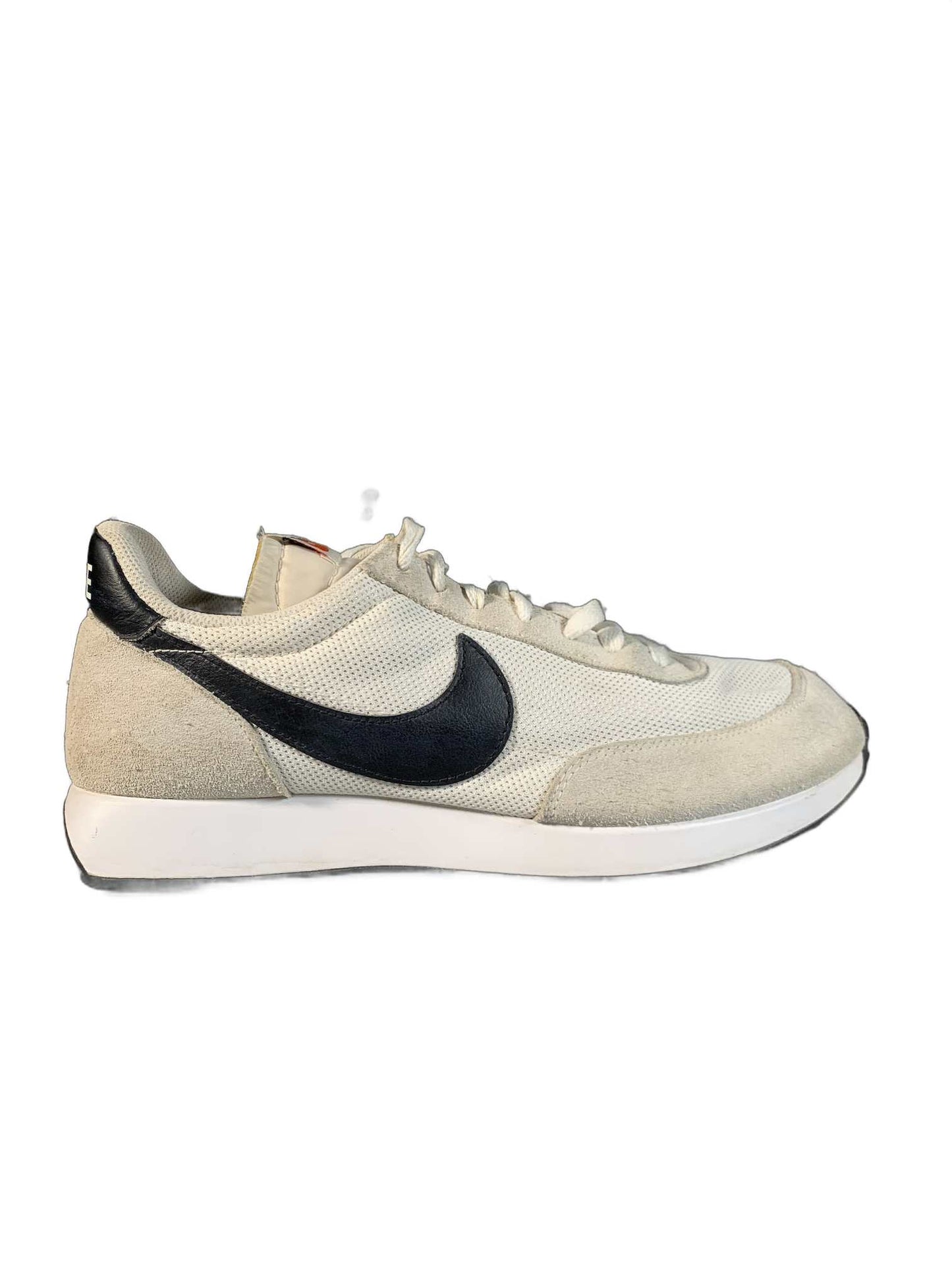 Nike Air Tailwind 79 Sneaker
