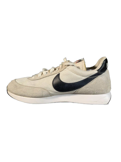 Nike Air Tailwind 79 Sneaker