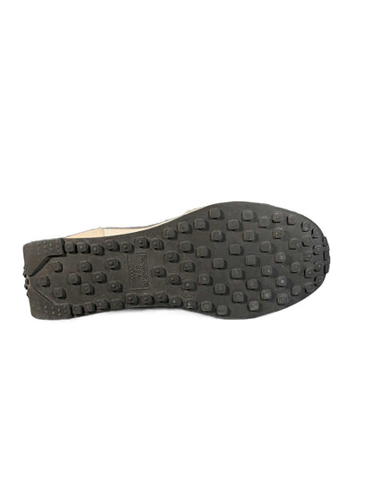 Nike Air Tailwind 79 Sneaker
