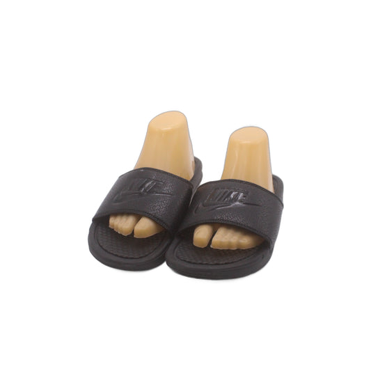 Nike Mens Benassi Slide
