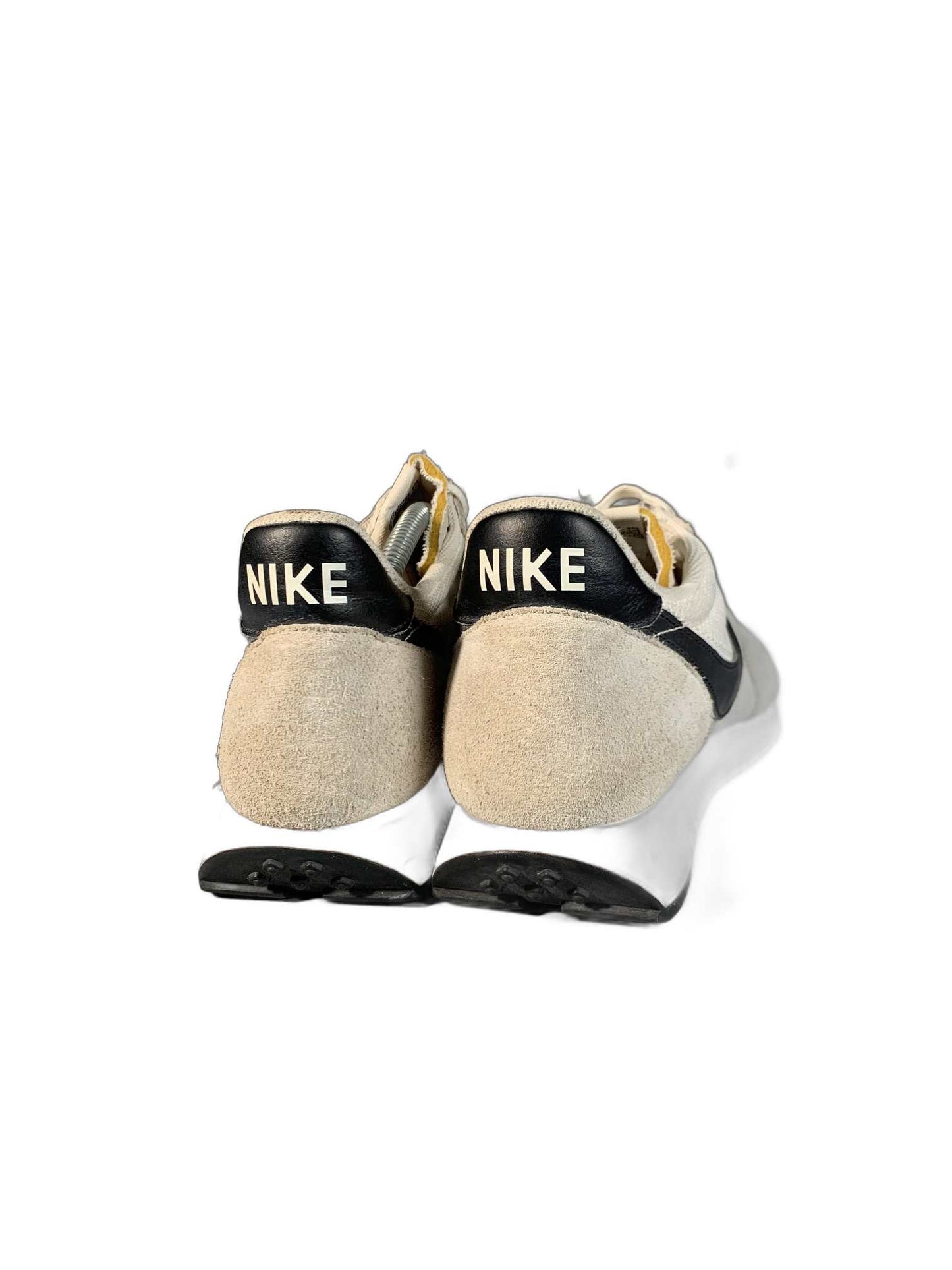 Nike Air Tailwind 79 Sneaker