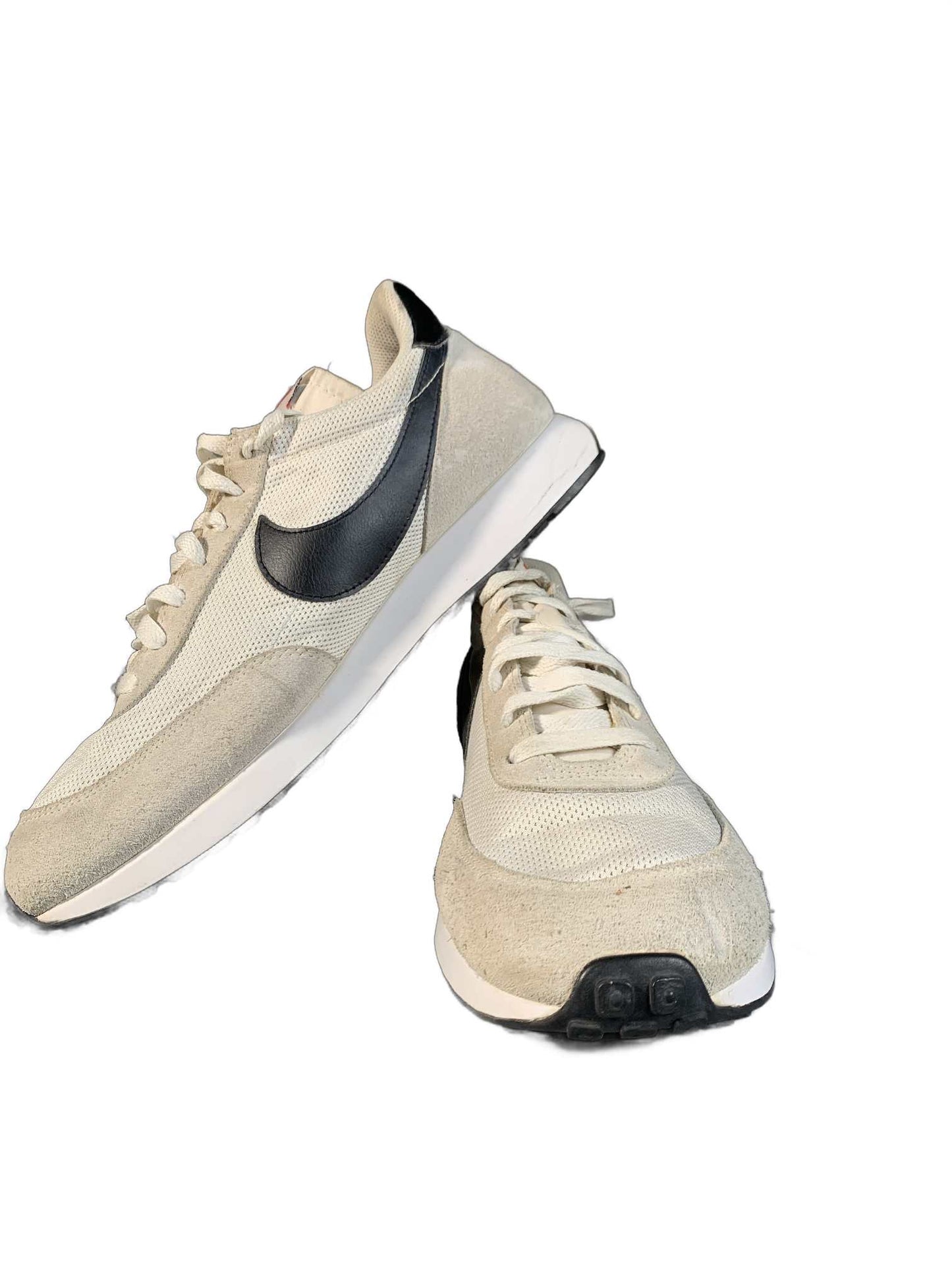 Nike Air Tailwind 79 Sneaker