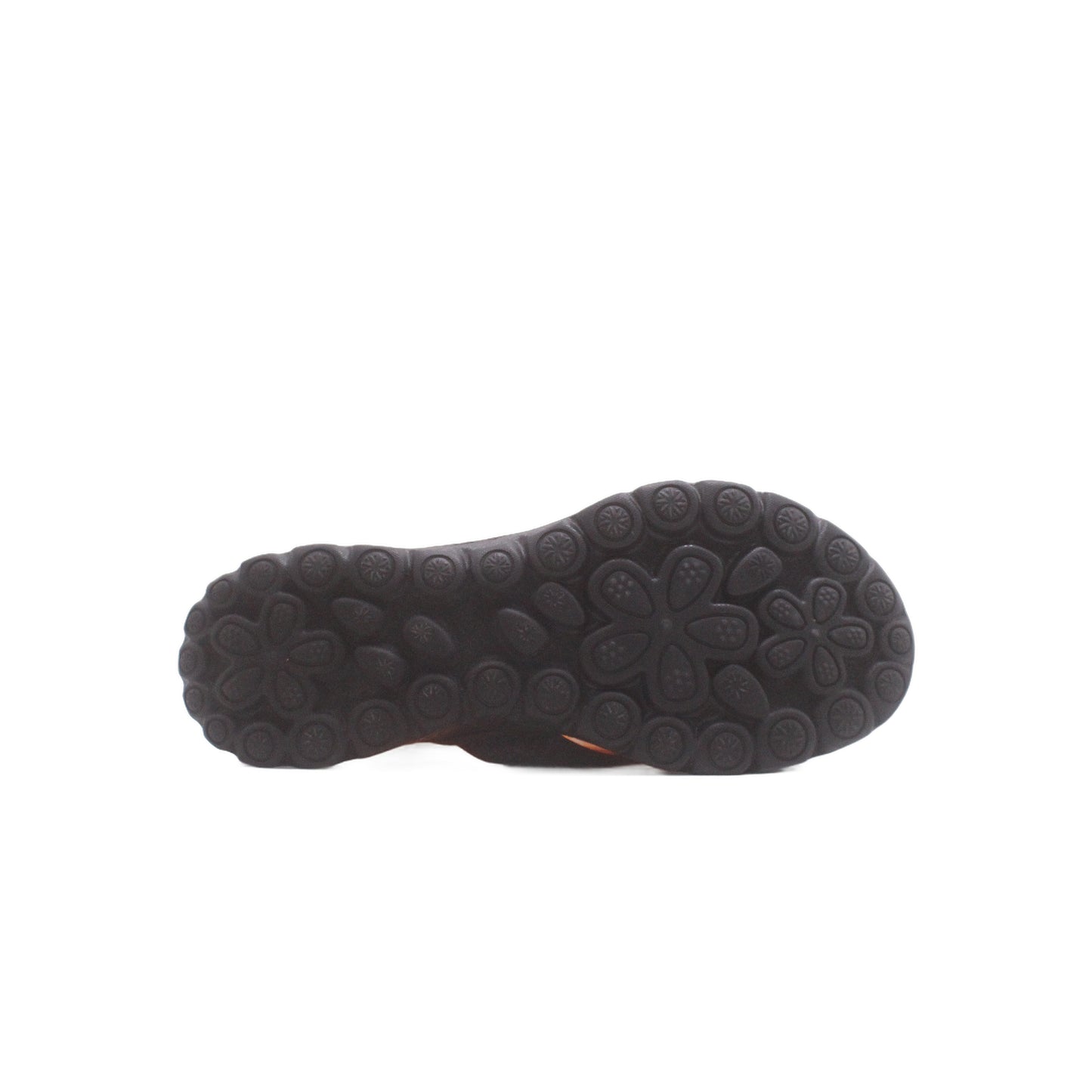 Athletic Work Goga Black Slide