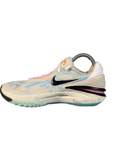 Nike Air Zoom G.T. Cut 2 EP 'We Are All Greater'  Sneaker