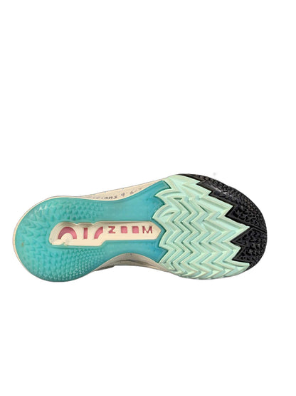 Nike Air Zoom G.T. Cut 2 EP 'We Are All Greater'  Sneaker