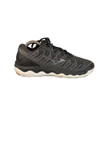 Mizuno Wave Sky Sneaker