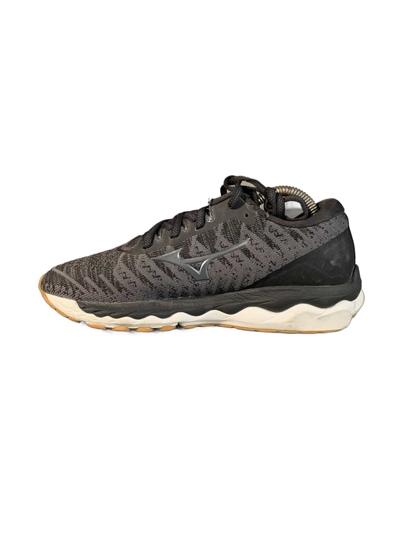 Mizuno Wave Sky Sneaker