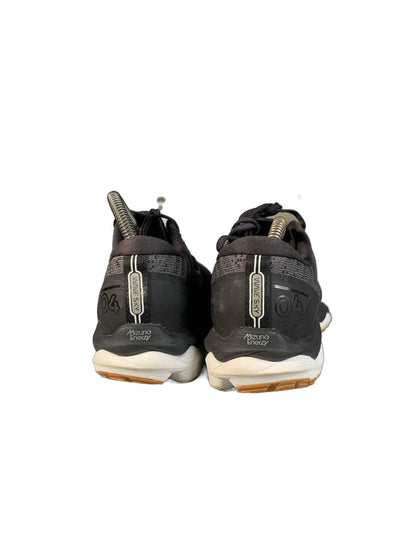 Mizuno Wave Sky Sneaker