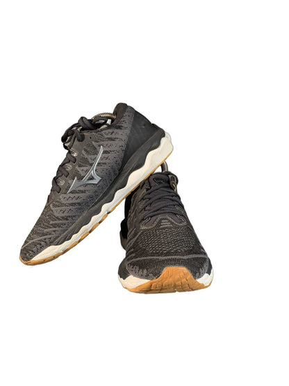 Mizuno Wave Sky Sneaker