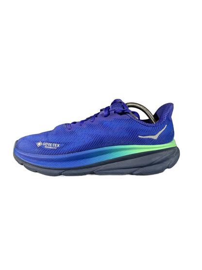 Hoka Goretex Visible Fit Sneaker