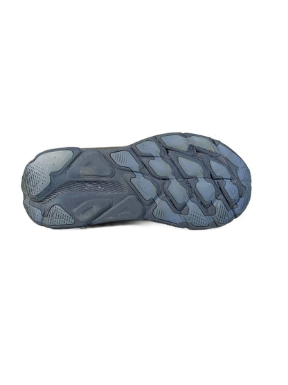 Hoka Goretex Visible Fit Sneaker