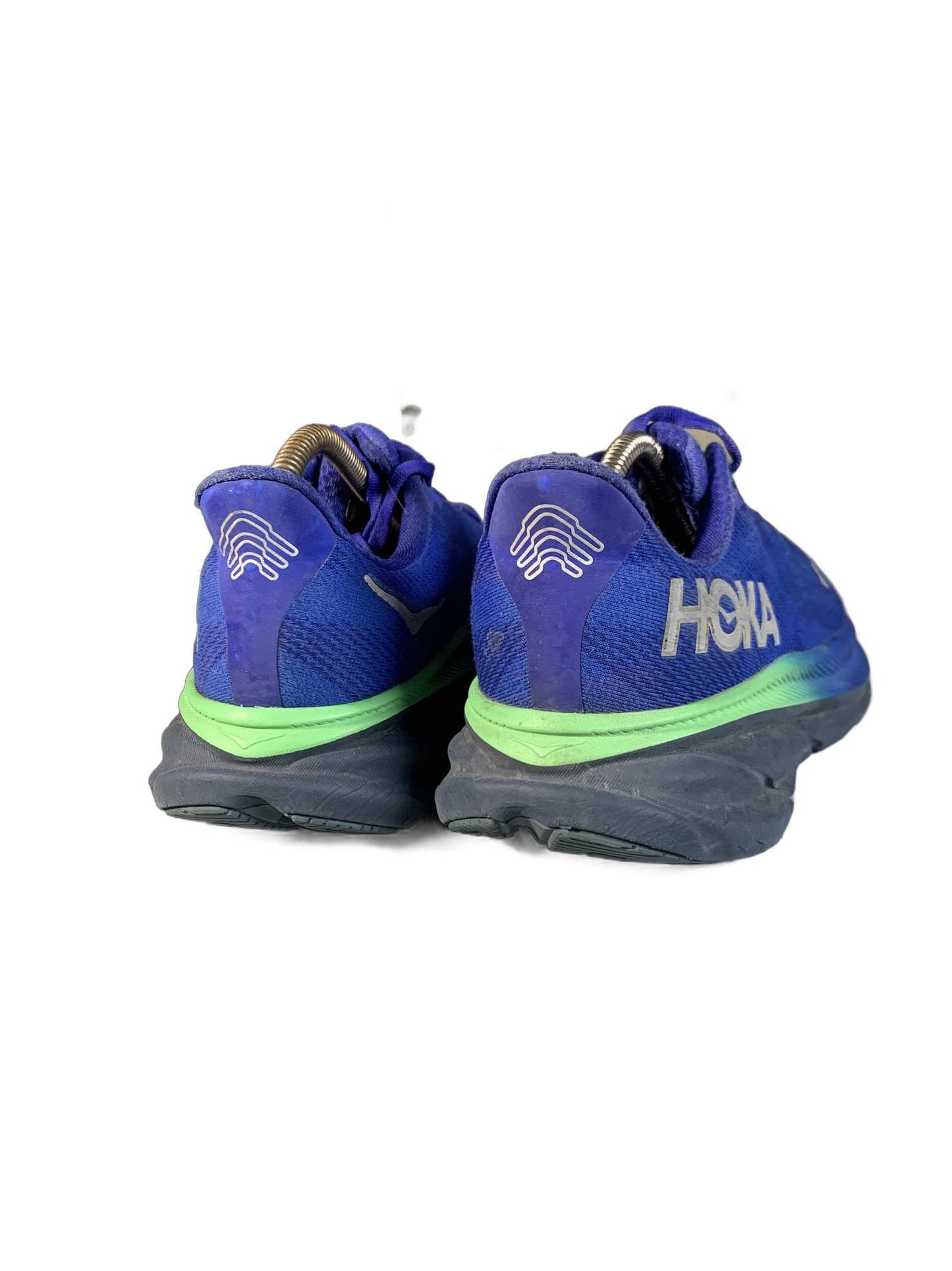Hoka Goretex Visible Fit Sneaker