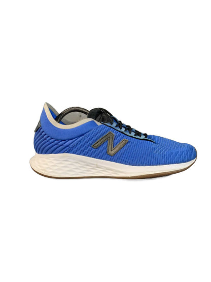 New Balance Fresh Foam Roav sneaker