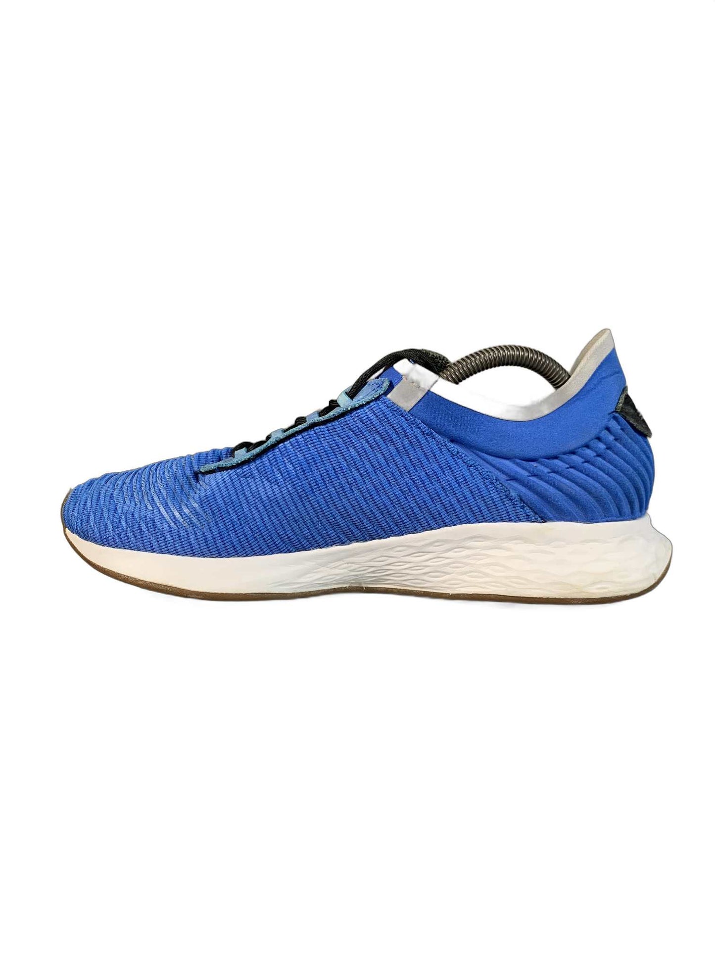 New Balance Fresh Foam Roav sneaker